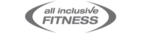 All Inclusive Fitness